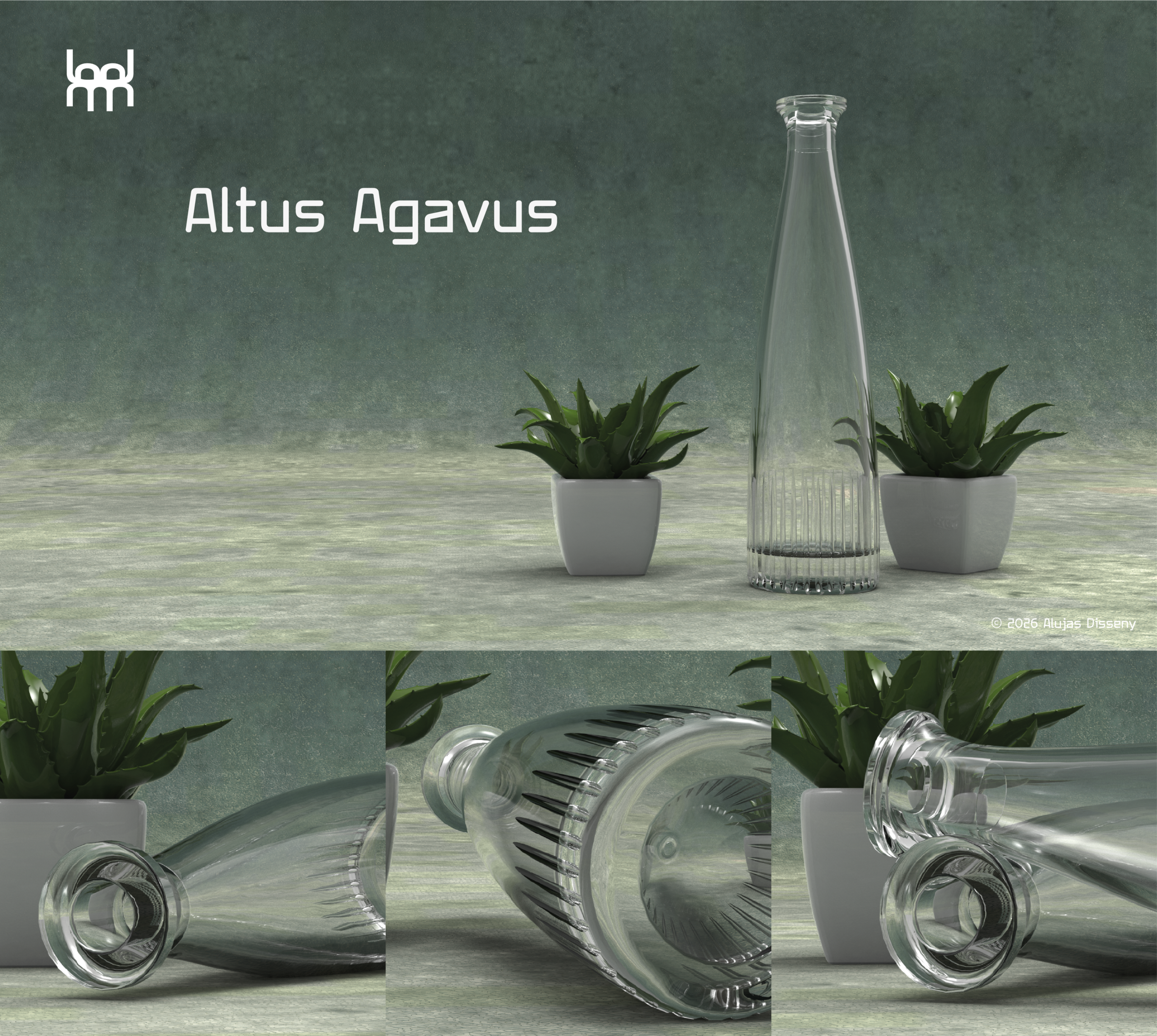 Altus Altus